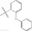 Fig. 134 - FUNGICIDAL AMIDES