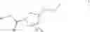 Fig. 136 - FUNGICIDAL AMIDES
