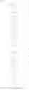 Fig. 138 - FUNGICIDAL AMIDES