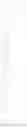 Fig. 145 - FUNGICIDAL AMIDES
