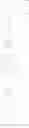 Fig. 155 - FUNGICIDAL AMIDES