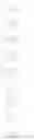 Fig. 159 - FUNGICIDAL AMIDES