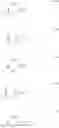 Fig. 166 - FUNGICIDAL AMIDES
