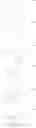 Fig. 173 - FUNGICIDAL AMIDES