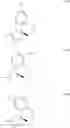 Fig. 176 - FUNGICIDAL AMIDES