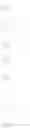 Fig. 19 - FUNGICIDAL AMIDES