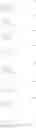 Fig. 25 - FUNGICIDAL AMIDES