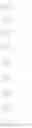 Fig. 26 - FUNGICIDAL AMIDES