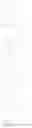 Fig. 27 - FUNGICIDAL AMIDES