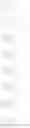 Fig. 29 - FUNGICIDAL AMIDES