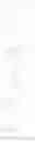 Fig. 33 - FUNGICIDAL AMIDES