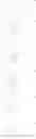 Fig. 41 - FUNGICIDAL AMIDES