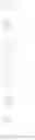 Fig. 43 - FUNGICIDAL AMIDES