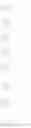Fig. 44 - FUNGICIDAL AMIDES