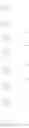 Fig. 45 - FUNGICIDAL AMIDES