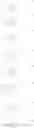 Fig. 47 - FUNGICIDAL AMIDES