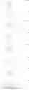 Fig. 48 - FUNGICIDAL AMIDES