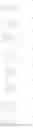 Fig. 49 - FUNGICIDAL AMIDES