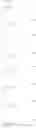 Fig. 55 - FUNGICIDAL AMIDES