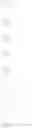 Fig. 57 - FUNGICIDAL AMIDES