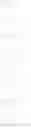 Fig. 63 - FUNGICIDAL AMIDES