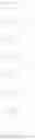 Fig. 66 - FUNGICIDAL AMIDES