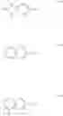 Fig. 69 - FUNGICIDAL AMIDES