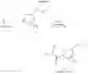Fig. 70 - FUNGICIDAL AMIDES