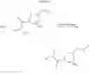 Fig. 72 - FUNGICIDAL AMIDES