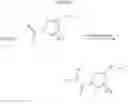 Fig. 74 - FUNGICIDAL AMIDES