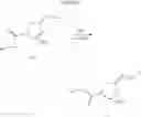Fig. 75 - FUNGICIDAL AMIDES
