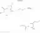 Fig. 76 - FUNGICIDAL AMIDES