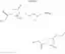 Fig. 77 - FUNGICIDAL AMIDES