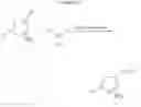 Fig. 79 - FUNGICIDAL AMIDES