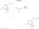 Fig. 80 - FUNGICIDAL AMIDES