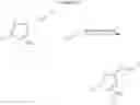 Fig. 82 - FUNGICIDAL AMIDES