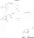 Fig. 83 - FUNGICIDAL AMIDES