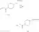 Fig. 84 - FUNGICIDAL AMIDES