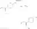 Fig. 85 - FUNGICIDAL AMIDES