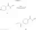 Fig. 87 - FUNGICIDAL AMIDES