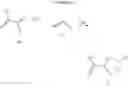 Fig. 89 - FUNGICIDAL AMIDES