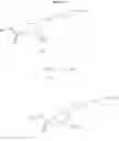 Fig. 90 - FUNGICIDAL AMIDES