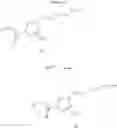 Fig. 91 - FUNGICIDAL AMIDES