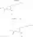 Fig. 92 - FUNGICIDAL AMIDES
