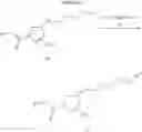 Fig. 93 - FUNGICIDAL AMIDES