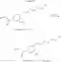 Fig. 94 - FUNGICIDAL AMIDES