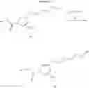 Fig. 95 - FUNGICIDAL AMIDES