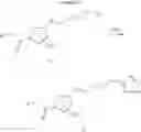 Fig. 96 - FUNGICIDAL AMIDES