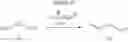 Fig. 97 - FUNGICIDAL AMIDES
