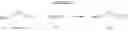 Fig. 98 - FUNGICIDAL AMIDES